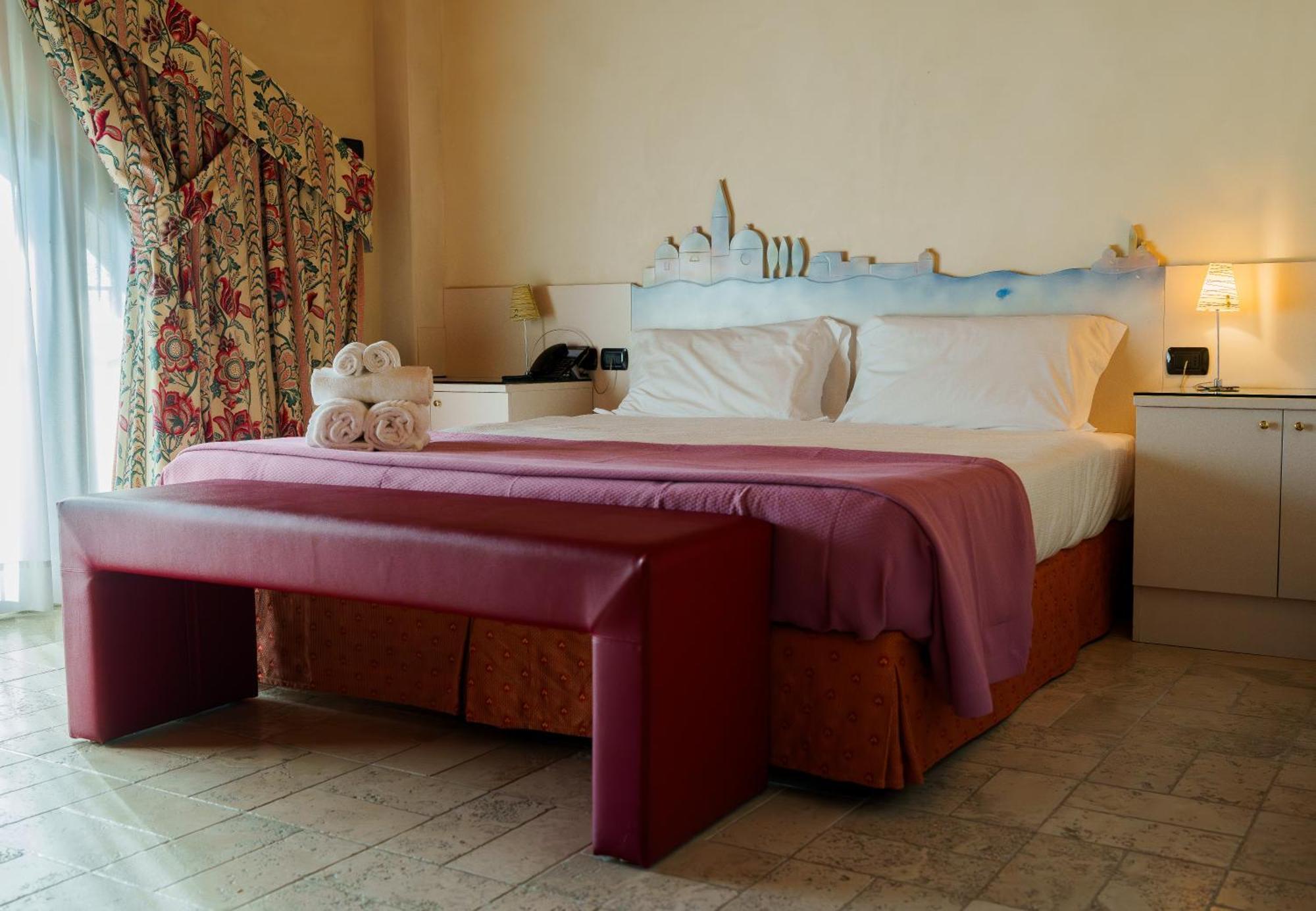 Villa Luisa Francesca Montebelluna Zewnętrze zdjęcie